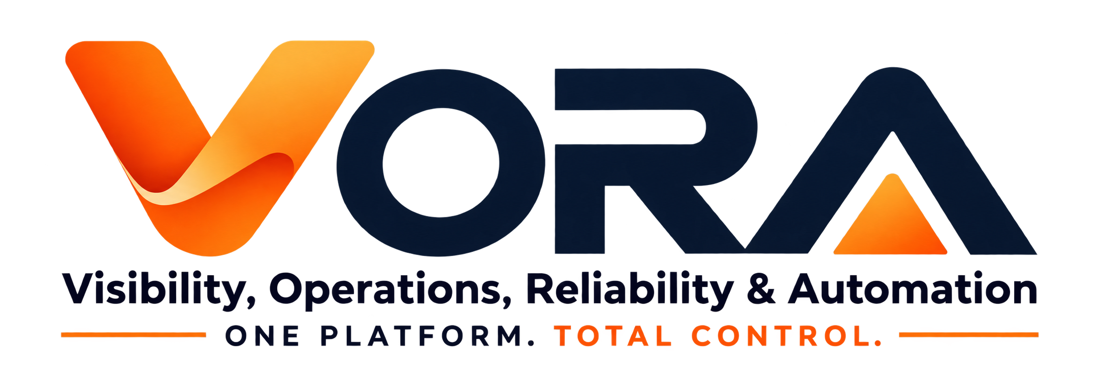 VORA CCTV Insight